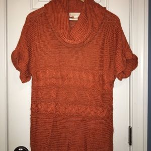 MICHAEL Kors sweater